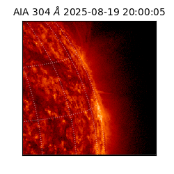 saia - 2025-08-19T20:00:05.130000