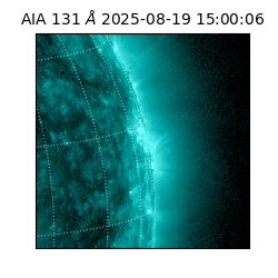 saia - 2025-08-19T15:00:06.623000