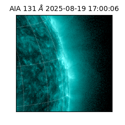 saia - 2025-08-19T17:00:06.622000