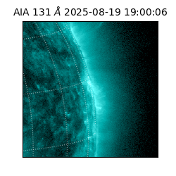 saia - 2025-08-19T19:00:06.638000