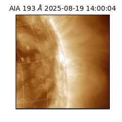 saia - 2025-08-19T14:00:04.843000