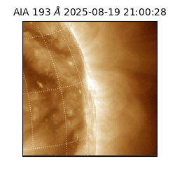 saia - 2025-08-19T21:00:28.843000