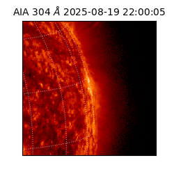 saia - 2025-08-19T22:00:05.130000