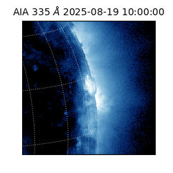saia - 2025-08-19T10:00:00.618000