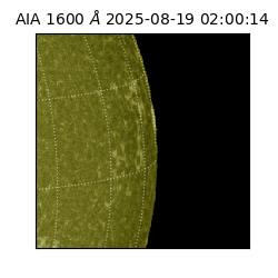 saia - 2025-08-19T02:00:14.125000