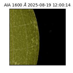 saia - 2025-08-19T12:00:14.126000