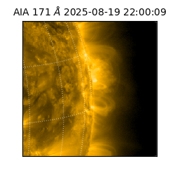 saia - 2025-08-19T22:00:09.351000