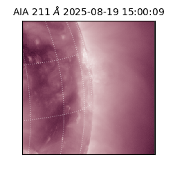 saia - 2025-08-19T15:00:09.626000