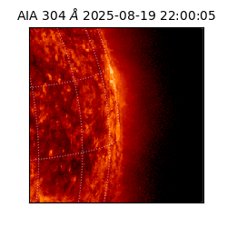saia - 2025-08-19T22:00:05.130000