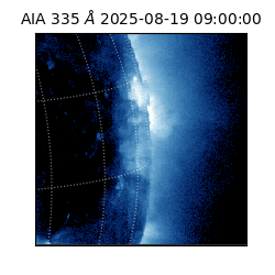 saia - 2025-08-19T09:00:00.632000