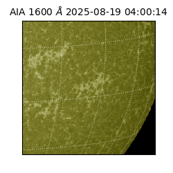saia - 2025-08-19T04:00:14.125000