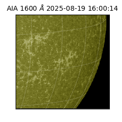saia - 2025-08-19T16:00:14.125000