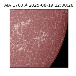 saia - 2025-08-19T12:00:28.717000