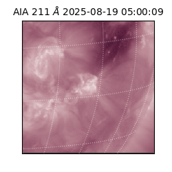 saia - 2025-08-19T05:00:09.622000