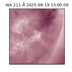saia - 2025-08-19T15:00:09.626000
