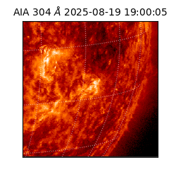 saia - 2025-08-19T19:00:05.130000