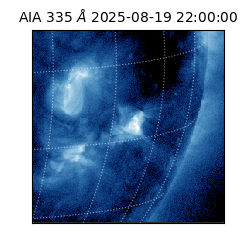 saia - 2025-08-19T22:00:00.625000