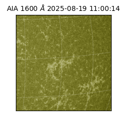 saia - 2025-08-19T11:00:14.125000