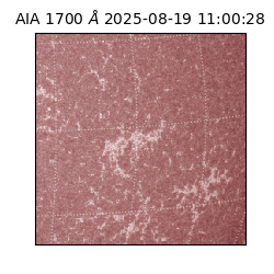 saia - 2025-08-19T11:00:28.717000