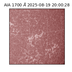 saia - 2025-08-19T20:00:28.717000