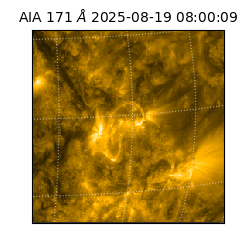 saia - 2025-08-19T08:00:09.350000