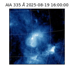 saia - 2025-08-19T16:00:00.625000