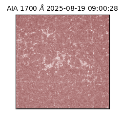 saia - 2025-08-19T09:00:28.709000