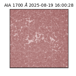 saia - 2025-08-19T16:00:28.717000