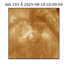 saia - 2025-08-19T02:00:04.843000