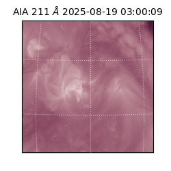 saia - 2025-08-19T03:00:09.626000