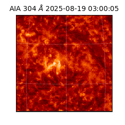 saia - 2025-08-19T03:00:05.134000