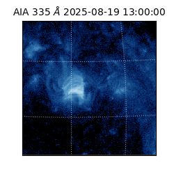 saia - 2025-08-19T13:00:00.622000