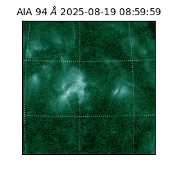 saia - 2025-08-19T08:59:59.122000