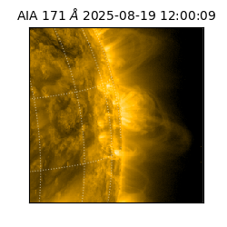 saia - 2025-08-19T12:00:09.350000