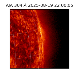 saia - 2025-08-19T22:00:05.130000