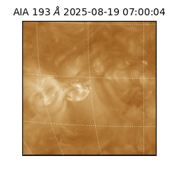 saia - 2025-08-19T07:00:04.843000