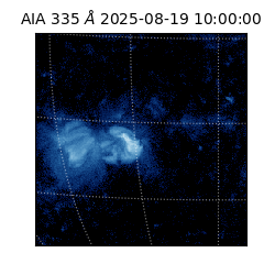 saia - 2025-08-19T10:00:00.618000
