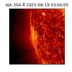 saia - 2025-08-19T03:00:05.134000
