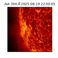 saia - 2025-08-19T22:00:05.130000