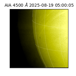 saia - 2025-08-19T05:00:05.957000