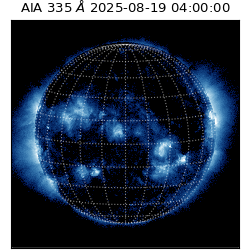 saia - 2025-08-19T04:00:00.633000