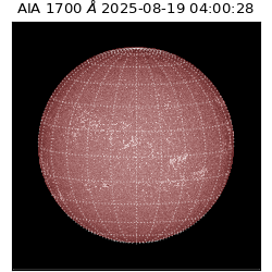 saia - 2025-08-19T04:00:28.717000
