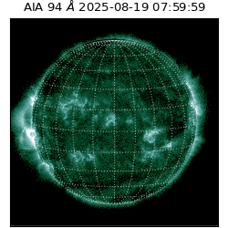 saia - 2025-08-19T07:59:59.121000