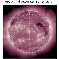 saia - 2025-08-19T08:00:09.626000