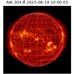 saia - 2025-08-19T10:00:05.122000