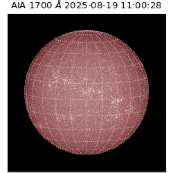 saia - 2025-08-19T11:00:28.717000