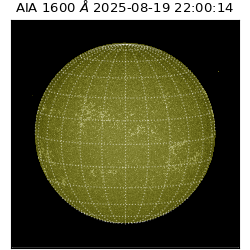 saia - 2025-08-19T22:00:14.125000