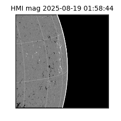 shmi - 2025-08-19T01:58:44.100000