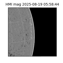 shmi - 2025-08-19T05:58:44.100000