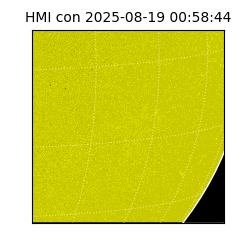 shmi - 2025-08-19T00:58:44